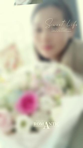 遥祝芳辰,生辰安愉🥰🥰🥰