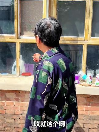 有了它呀 清洁就是这么容易#净浮生油污净 #一瓶多用 #好物推荐