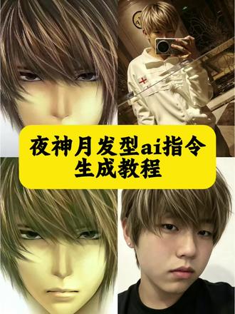 夜神月豆包指令教程
夜神月快捷指令 夜神月豆包指令教程 夜神月豆包指令 夜神月豆包调音 豆包p图令夜神月指令 夜神月发型ai指令 我的世界夜神月豆包指令 夜神月豆包语音教程 夜神月 夜神月ai生成指令 夜神月发型豆包指令 夜神月发型ai指令 夜神月发型ai 夜神月发型特效 夜神月ai指令 夜神月发型指令 夜神月发型素材 夜神月 夜神月同款发型ai指令 夜神月发型教程豆包
#夜神月豆包指令教程 #夜神月发型ai指令#醒图焚决的神#醒门永存#人类对醒图的开发不足百分之一