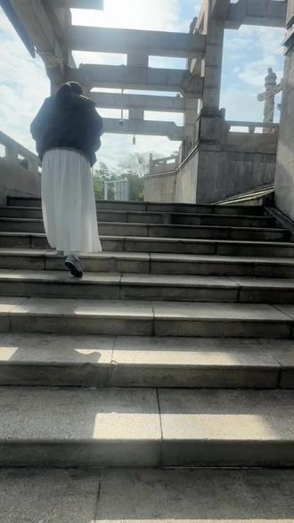 冷眼旁观皆是人心凉薄……
#人生感悟