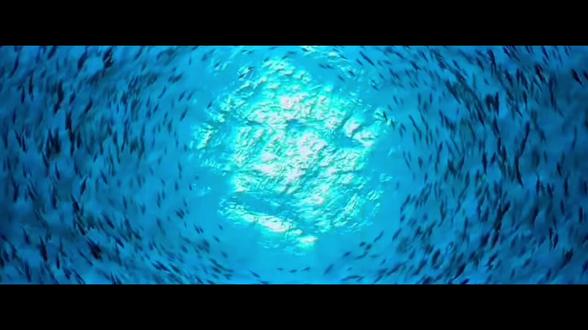 致我们的少女时代
#言情 #陷入我们的热恋 #偏偏宠爱 #坠落 #逐夏
字素:🍠阿拆&七七&余禾