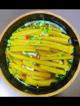 #强烈推荐 #快来一起尝个鲜 #家乡特色 #儿时味道 #很好吃