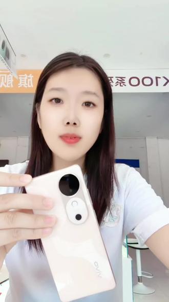 #vivos19 秒变红外遥控