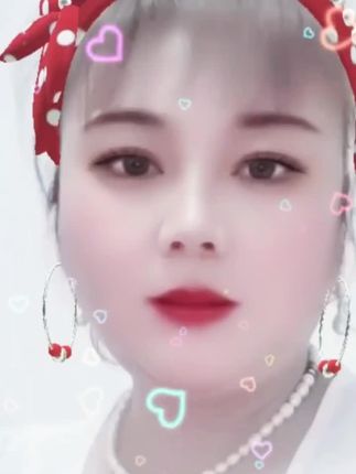 生活就像一本书一天页,愿美好的日子页页精彩,天天快乐!早上好🌹🌹🌹🌹🌹🌹🌹