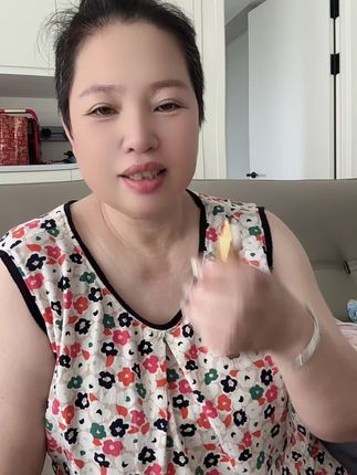 女人的宝贝点击橱窗购买
