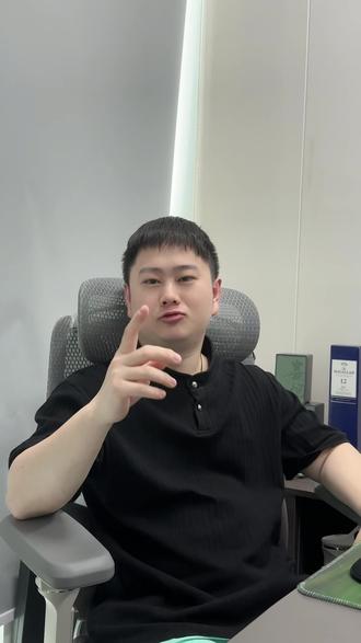 自建中转站90%的普通人都死在这! #token #ai #api #词元 #中转站