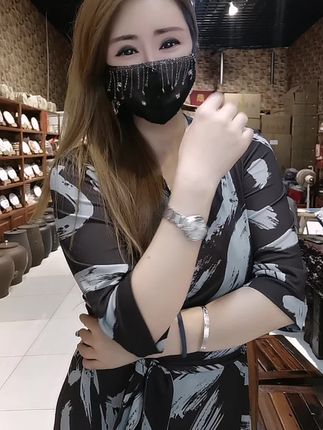今天在店