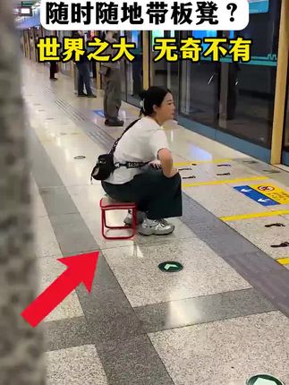 #张予曦毕雯珺真拍了红裙抱 #深情眼 #张予曦 #毕雯珺