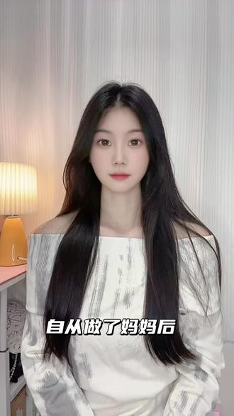 冬日偷个懒,我的快乐时光回来了 #美团团购#偷甘蔗#美食分享#美食#偷甘蔗吃