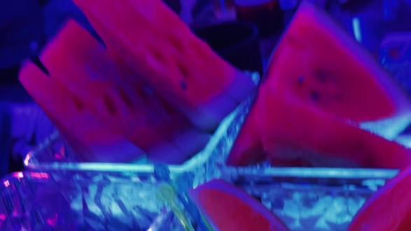 敢问阁下用的是啥手机🌚