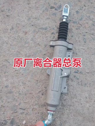 #万能的抖音 #助手抖音 #日常生活 #全网搜索