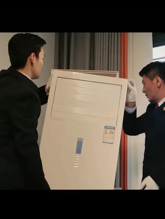 #万万想不到