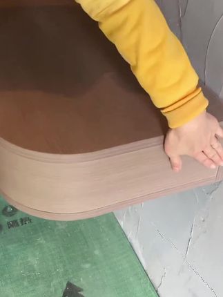 #全屋定制#木工#热门