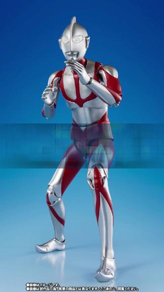 12月18日模玩新资讯 #万代 #EVA #龙珠 #模型 #潮玩