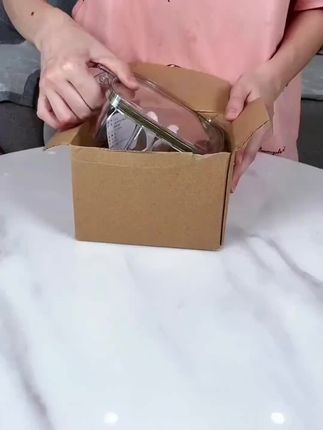 #好物推荐🔥 #强烈推荐 #厨房好物 #厨房必备神器 #抖音推荐好物