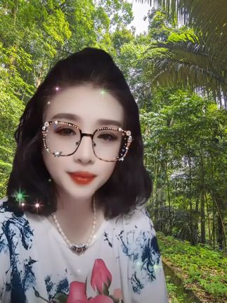 #全民任务 #永远保持微笑和乐观 #😄😄😄保持微笑 #喜欢的点个赞 #愿我的歌声带给友友们开心快乐