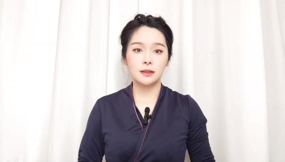 心灵感应真的存在吗#心理学 #潜意识 #量子纠缠 #梦#创作灵感