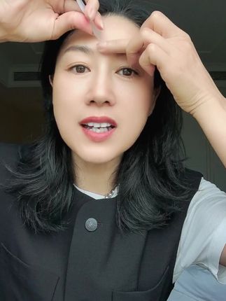 #护肤分享#次抛精华#抗皱胶原蛋白精华液#保湿