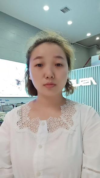 #电脑知识 #华硕天选 #华硕无忧保 时间管理大师!如何把一块笔记本屏幕分成4块区域?学会这招!工作效率马上翻倍