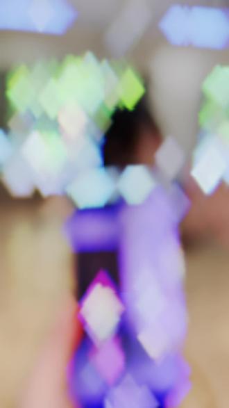 不是 老师上班怎么没见过你#幼儿园 #反差