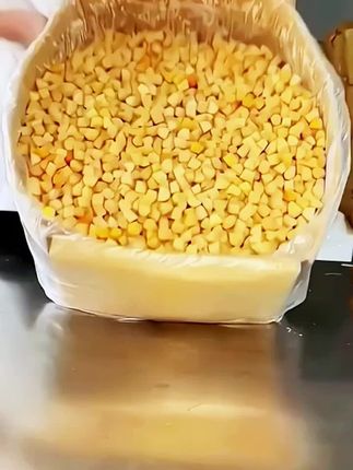 大干贝大瑶柱头淡干扇贝柱元贝