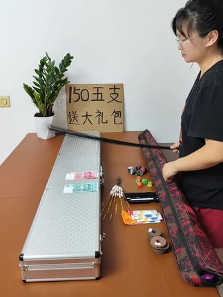 #鱼竿渔具#钓鱼#工厂实拍视频