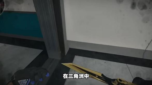 3月23日哈夫币最新比例#三角洲行动#三角洲哈夫币#哈夫币#哈弗币