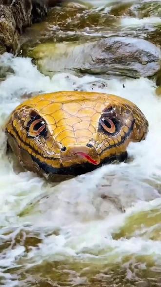 快艾特你朋友来看看,遇到这些情况到底该不该跑,机会只有一次 #科普 #涨知识 #青年创作者计划