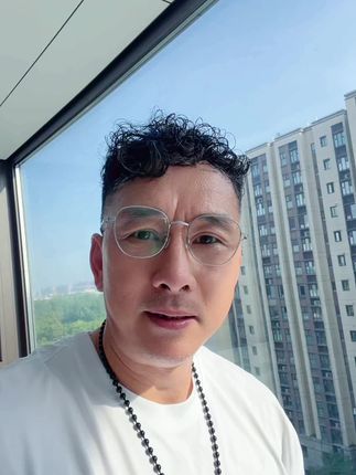 天气太热,能不出门的就不要出来
