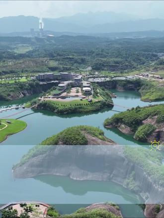 郴州福地苏仙2026年工会会员旅游年卡正式推出!