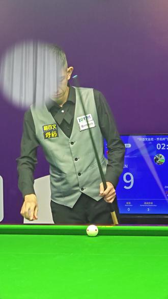 豆包评价秦利文#秦利文 #盛利者 #盛利者沙发