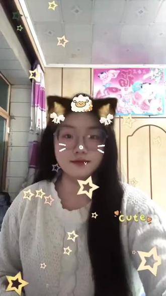 一只狗切成三块会变成什么样?gogogo~出发咯🚗