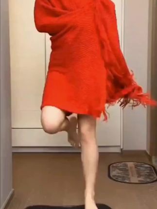 #好身材练起来 #打造完美身材 #运动健身 #居家锻炼#懒人健身抖抖机