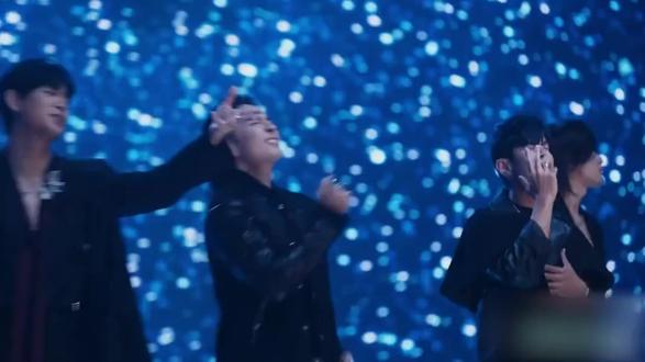 妻子回应朱孝天被退出F4:他减肥30斤满心期待赴约,却遭抹黑