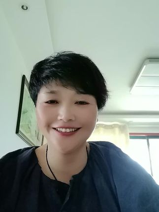 感谢大家的支持和鼓励,喜欢就点击链接下单#牙膏