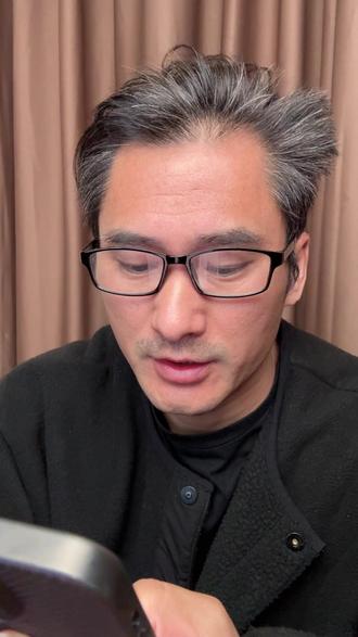 我的豆包生活 AI时代的生活小技巧,人人用得到。#AI#元宝#豆包#千问#苏州AI生活#阳澄湖大闸蟹#沙家浜大闸蟹#苏州AI智能体#随变ai随便玩 解决方案#豆包广告#AI搜索推荐优化