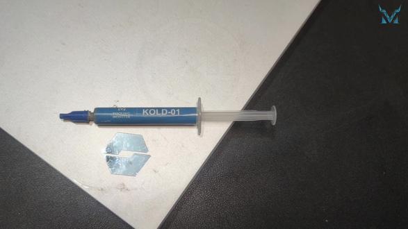 机械革命 code01 2020 清灰换硅脂教程 大家还想看什么型号的拆机视频可以告诉我哦,此拆机教程以仔细与清晰易懂的角度拍摄给拆机小白。
【酷寒怪兽Kooling Monster】
我们的愿景是让每个人都能有最舒适的电脑体验。我们希望在DIY电脑维修技能的普及下,让每个人都能以极低的成本实现电脑性能的大幅提升。
【声明】
该视频仅提供资讯分享,不会赔偿任何因个人操作所导致的损害
#机械革命 #code01 #清灰换硅脂 #拆机视频 #笔记本清灰