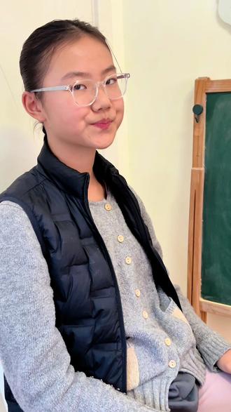 学海无涯苦作舟的上一句是…#书山有路勤为径 #学海无涯苦作舟 #小学文学常识 #亲子教育 #知识分享