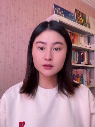 五上第七单元阅读理解常考题型:动静描写 #五年级上册语文 #阅读理解 #答题技巧 #小学语文 #家长必看