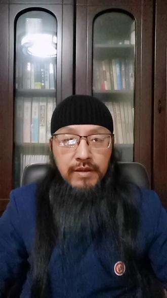 #易学文化 #传统文化 #命理八字 夫妻凑合的多