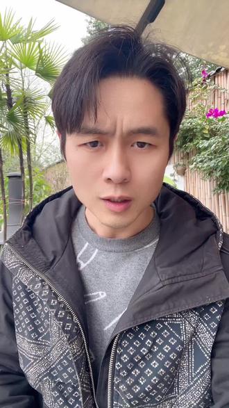 我的全套训犬教程,千万不要跳着看,不要挑科目去看,一定要重头到尾看一遍。#知识分享 #训犬教程