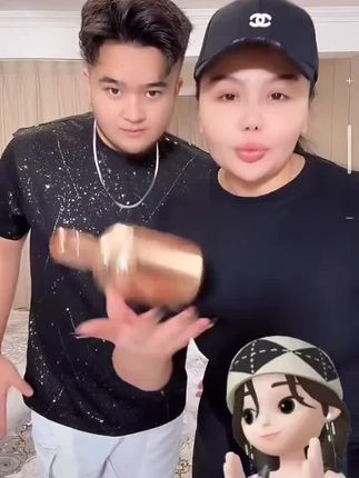 #好物推荐🔥