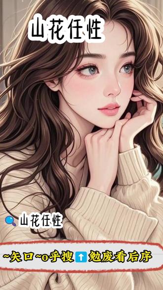 山花任性 #在一起四年我和梁慎之都在装 #奶盖任性后续大结局 #女生必看爽文 #梁延川江辰结局