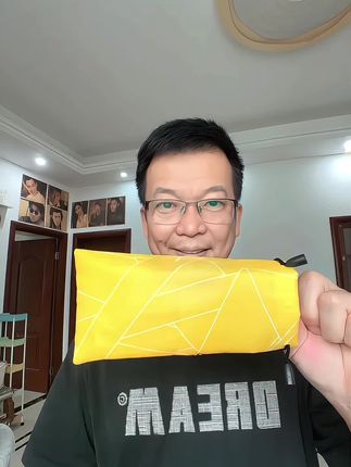 回复 @随你去.的评论 #戴出了高级感 #近视墨镜套镜 #墨镜一戴谁也不爱 #新人福利第一单
