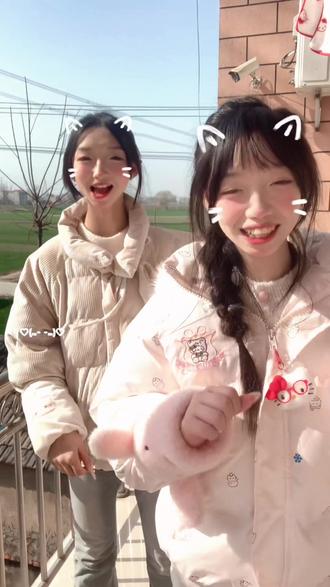 #猫猫手势舞 #嘉桐谣
@瑞瑞.L🐯