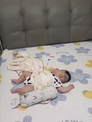 不想开奶的时候痛哭,吸奶器一定要安排,布比熊的性价比真高"哺乳期 "电动吸奶器 "布比熊一体式电动吸奶器 #人类幼崽 #母婴好物 #宝妈分享 #电动吸奶器 #免手扶吸奶器