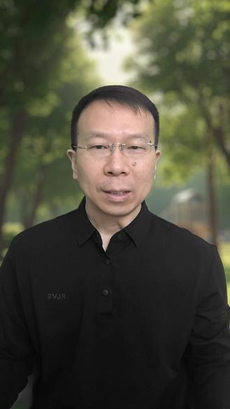 孩子要不要用豆包 #AI #教育