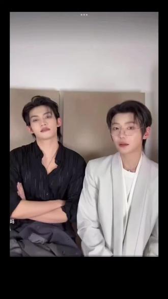 心理委员我太得劲了啊啊啊
这和明着要名分有什么区别啊啊啊啊啊
我磕的cp是真的
我爽死了md
听到没:不拆啊啊啊啊啊啊
#52 #云熠 #云熠直播