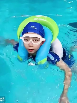 #清凉一夏 #游泳 #夏季玩水 #夏日玩水 #玩水乐趣