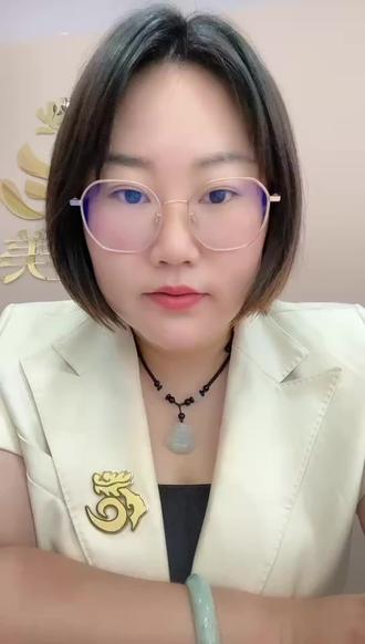江西龙琴美容企业💎瑞妮朵拉
#传承专业、照顾肌肤
每天分享一个产品,让我们一起成为专家✍️
#如何选择防晒